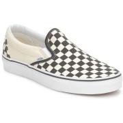 Instappers Vans Classic Slip-On