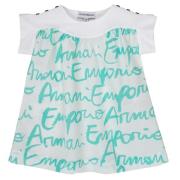 T-shirt Korte Mouw Emporio Armani Anas