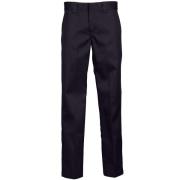 Broek Dickies WORK PANT