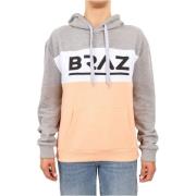 Sweater Braz 120973TSH