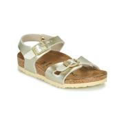 Sandalen Birkenstock RIO