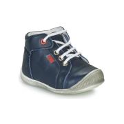 Hoge Sneakers GBB PARGA