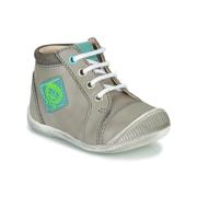 Hoge Sneakers GBB TARAVI