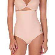 Shapewear Lisca Bodyliner inlegkruisje Bella huid