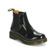 Laarzen Dr. Martens 2976 PATENT LAMPER