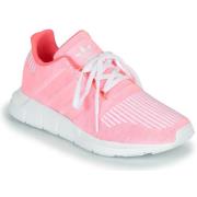 Lage Sneakers adidas SWIFT RUN J