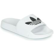 Teenslippers adidas ADILETTE LITE