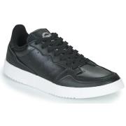 Lage Sneakers adidas SUPERCOURT