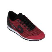 Sneakers Cruyff Revolt CC7184201 430 Red
