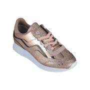 Sneakers Cruyff Rainbow CC7901201 530 Skin