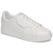 Lage Sneakers MICHAEL Michael Kors KEATING