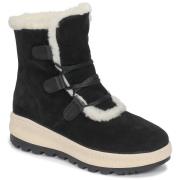 Snowboots Casual Attitude NAREIGNE