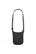 Pacsafe Neck Pouch Coversafe V75 Zwart