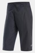 Gore Wear C5 Gtx Paclite Trail Shorts Zwart
