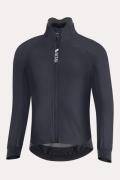 Gore Wear C5 Gore-Tex I Thermo Jacket Zwart