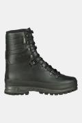 Meindl Performance Bergschoenen Black