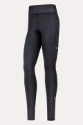 Gore Wear R3 Thermo Tights Dames Zwart