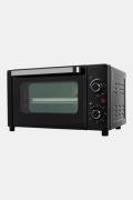 Tristar Mini Oven Ov3615 10 Liter 800 Watt Zwart