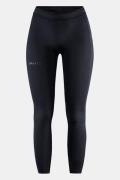 Craft ADV Essence Compression Tights Dames Zwart