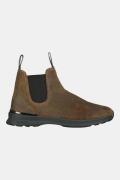 Blundstone Active 2142 Schoen Bruin