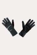 Gore Wear C5 GTX Handschoen Zwart