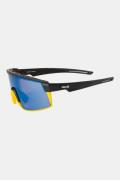 AGU Verve HD Fietsbril Essential Fluo Geel Zwart/Geel