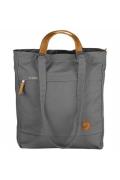 Fjällräven Totepack No. 1 Middengrijs