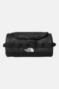 The North Face Bc Travel Canister - S Zwart/Wit