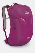 Lowe Alpine Airzone Active 22 Paars