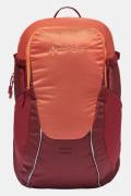 Vaude Women'S Tremalzo 18 Oranje