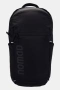 Nomad Camino 18 Rugzak Zwart