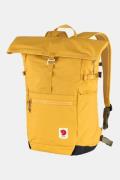 Fjällräven High Coast Foldsack 24 Middengeel