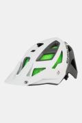 Endura Mt500 Mips Cycling Helmet Wit