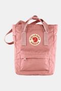 Fjällräven Kånken Totepack Mini Middenroze