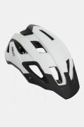 AGU Trail Mtb Helm Wit