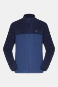 Sprayway Storr Micro Jacket Donkerblauw/Blauw