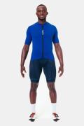 Gore Wear Torrent Jersey Blauw