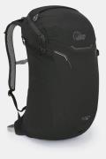 Lowe Alpine Airzone Spirit 25 Zwart