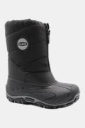 Olang BMX Snowboot Kind Zwart