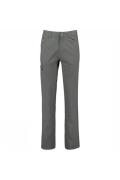 Patagonia M'S Quandary Pants - Reg Donkergrijs