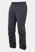 Sprayway Walking M Rainpant Long Regenbroek Zwart