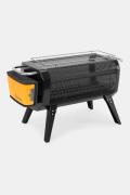 BioLite FirePit+ Grill Geen Kleur