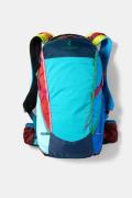 COTOPAXI Inca 26L Backpack Assorti / Gemengd