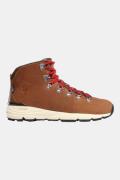 DANNER Mountain 600 4.5" Wandelschoen Middenbruin