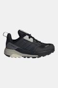 adidas Terrex Trailmaker Schoenen Junior Zwart/Donkergrijs