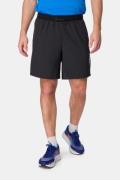 adidas Liteflex Short Korte Broek Zwart