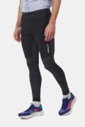 adidas Terrex Agravic Tight Broek Zwart