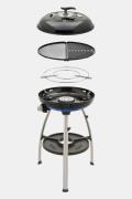 Cadac Carri Chef 2 bbq/Plancha Geen Kleur