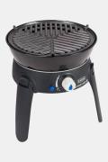Cadac Safari Chef 30 HP Lite Gasbarbecue Geen Kleur