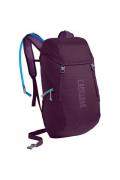 CamelBak Arete 22 Rugzak Paars